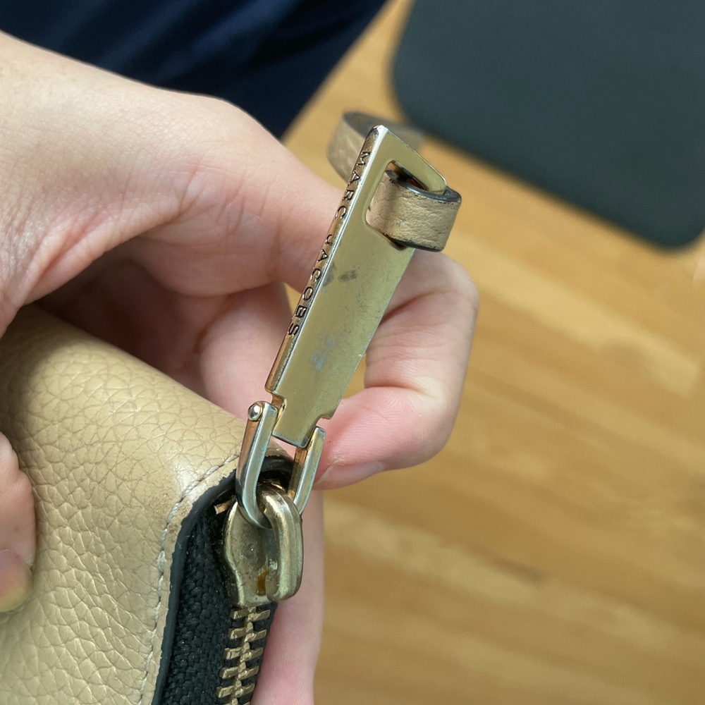 Marc Jacobs Wallet - image 2